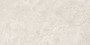 Stone effect Ivory/Cream/Beige Medium Format 260x410 - 595x595 Porcelain for Wall/Floor; Finish - Matt
